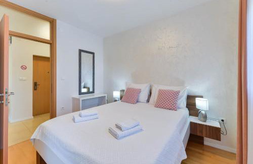 Apartments Laura 1 - Photo 21