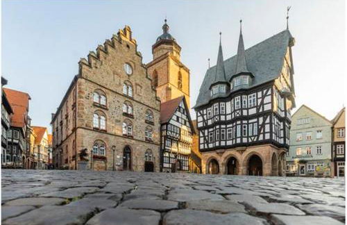 Fe Wo Nele - Foto 33