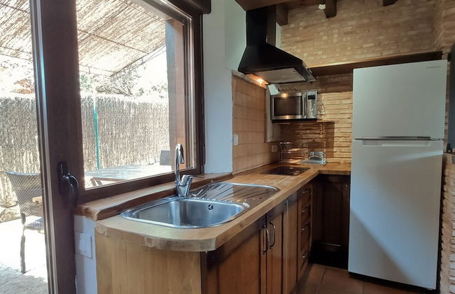 SAIKA Rural - Foto 11