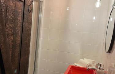 Casa do Ti Toninho - Foto 19