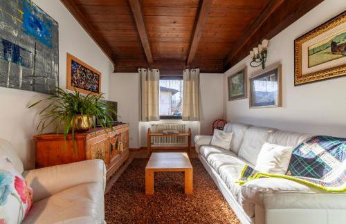 Residenza Bagni & Miramonti - Foto 45