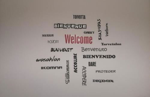 Casa Trinacria - Foto 2