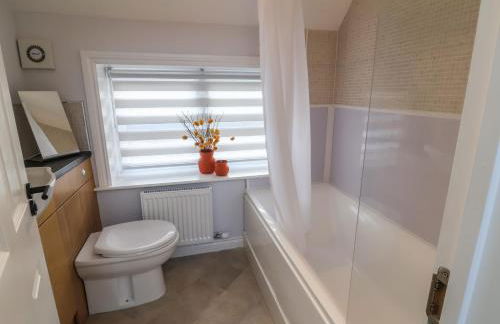 Spring Rose - Foto 17