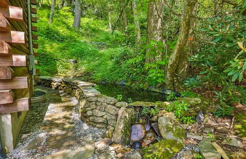 3 minutes to posh Downtown or majestic Dry Falls - Foto 14