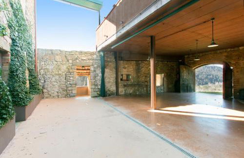 Masia el Prat - Foto 62