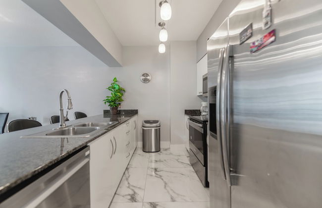 Modern Condos Available in Brickell - Photo 48