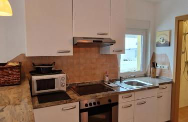 Appartement Kaminzauber - Foto 4