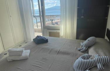 Sogno sul mare - Foto 12