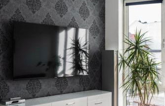 Gemütliche Ferienhaushälfte im Herzen Mainz - Foto 16