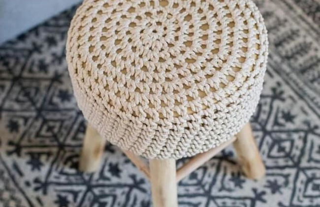 Urban Gem in Le Plateau - Foto 37