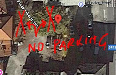 Casa Romantica -Terrace 40sqm, wonderful lake view - Foto 34