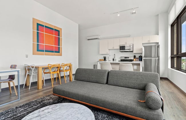 Exhibit A2 - Foto 52