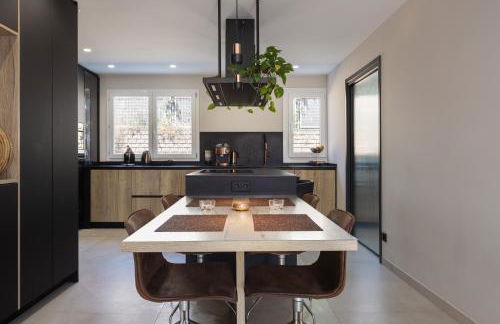 Villa Beach Barcelona - Photo 3