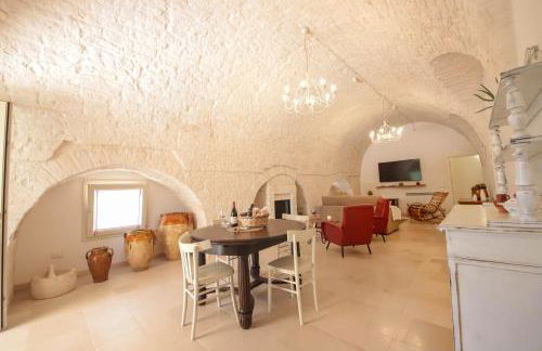 Casale d'Alessio - Foto 37