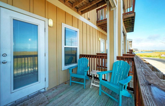 The Beautiful Place by Avantstay Mins to Beach + Family-friendly Pool - Foto 26