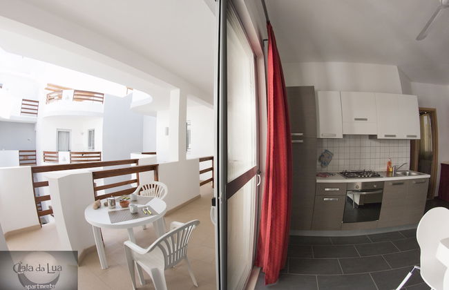 Cala Da Lua - Photo 29