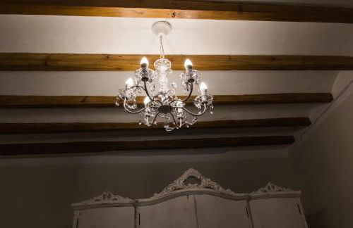 Casa Rosalia - Photo 14