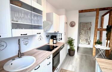 Ferienwohnung Johanna - Foto 7