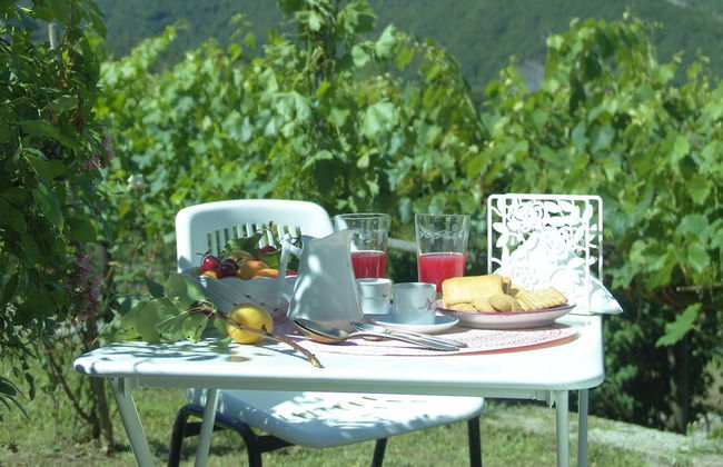 Il Casino di Donna Maria - Foto 55