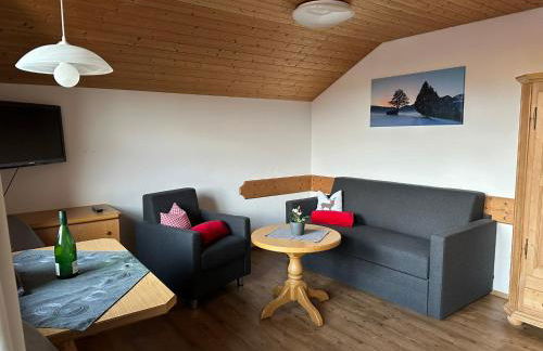 Landhaus Brigitte - Photo 20