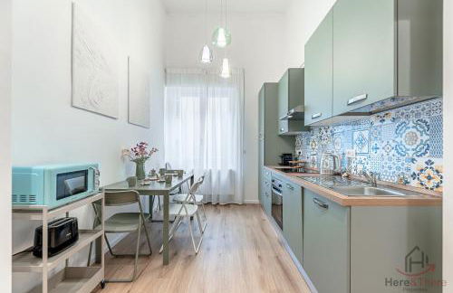 New Modern Apt- Center 10min - Hiper WiFi - A-C - Foto 4