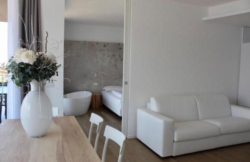 My Lake Apartments - Foto 29