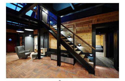 Posterunek Wiżajny - Foto 23