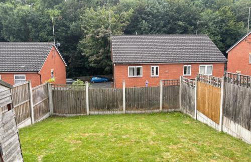 Joels place - Foto 12