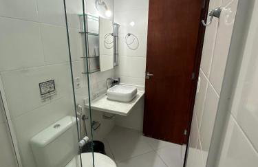 Paraíso de Toque Toque Grande - Foto 36