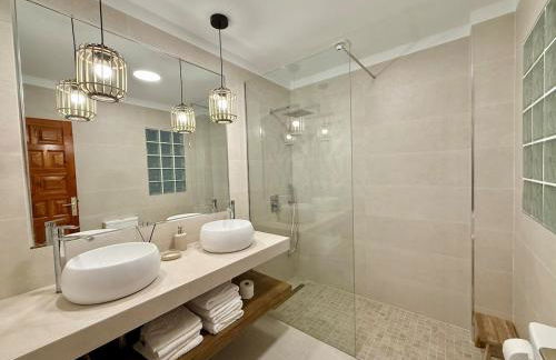 Casa Ale, Stunning Sea Views - Foto 12