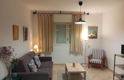 Comfortable and Cozy apartment in the center of Seville - Foto 9