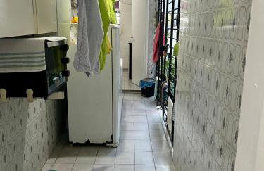 O Cantinho - Olinda Carnaval - Foto 21