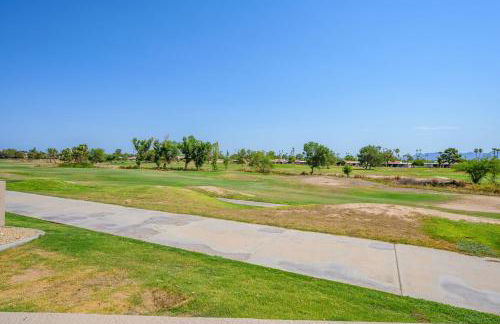 Villa Stone Creek condo - Foto 40