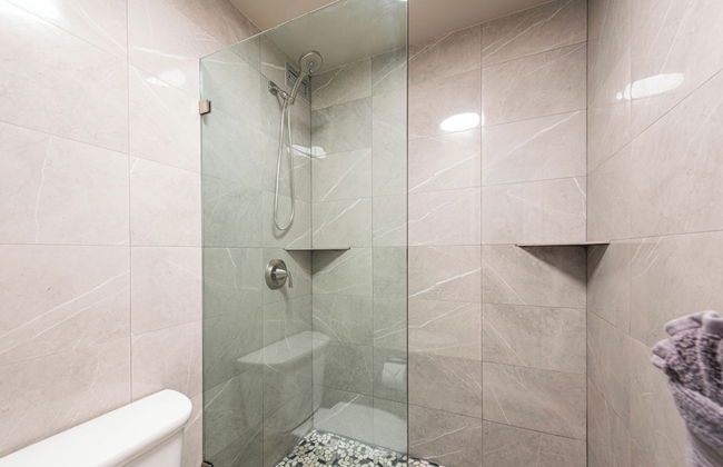 Boutique Oceanfront Studio Vistas - Photo 27