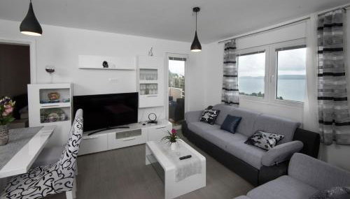 Apartments Mikas - Foto 5