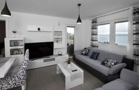 Apartments Mikas - Foto 5