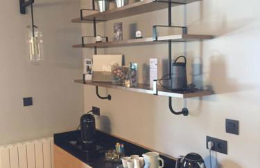 Le petit M Chamonix au pied du Brévent - Photo 7