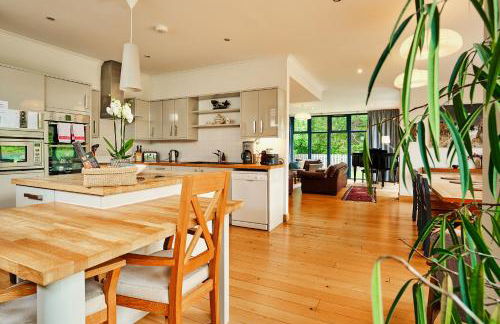 Glenardle Lodge - Foto 26