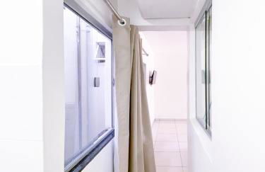 Residencial Roberto e Dinair - Foto 30