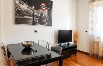 Style Homes Brera San Marco 29 - Foto 100