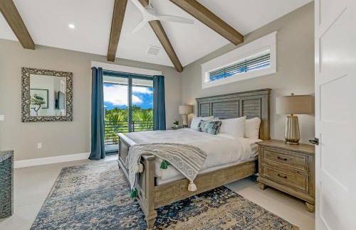 Endless Summer in Sarasota - Foto 64