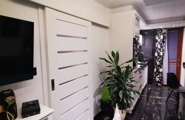 Apartament Górski Potok Murzasichle Apartamenty Murzasichle PL - Foto 44