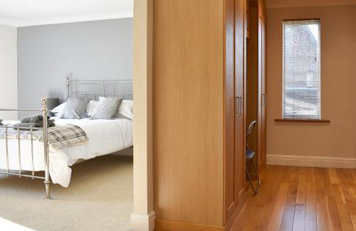 Chapel House - Foto 18