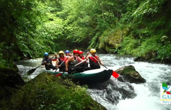 Il Casale di Ginetto - Photo 78