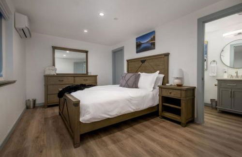 Entire Villa in Sierra Mountains - Foto 19