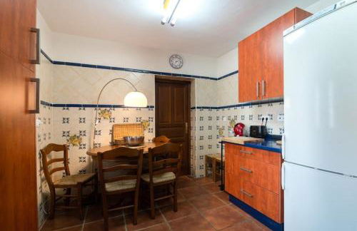 Chalet El Ñeru - Foto 44