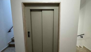 Stella Apartment - Foto 5