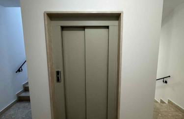 Stella Apartment - Foto 5