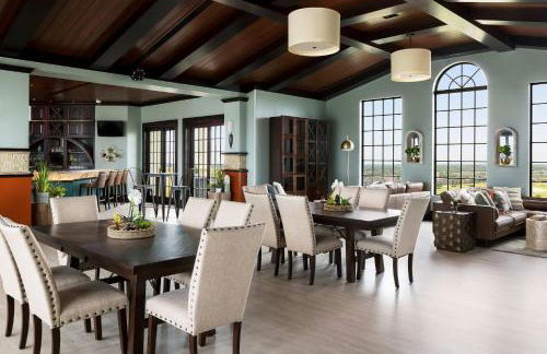 Sandy Ridge Retreat Just Steps from the Splash Pad - Foto 44