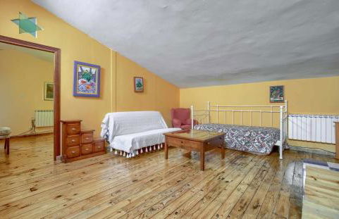 Casa rural El Callejón de la Gata - Foto 39